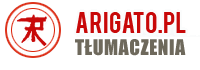 T�umacz �otewski BABIMOST